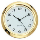 clockrepairpart