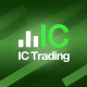 IC Trading