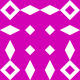 Gravatar