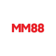MM88
