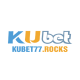 Kubet77