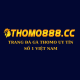 thomo888_cc