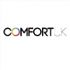 ComfortSeatingGroup