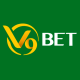 V9bet