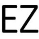 Eric Zeng