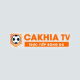 cakhiatvancom09