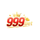 999bet102