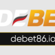 tacgiadebet86vn