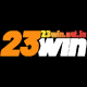 23WIN