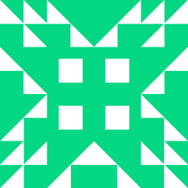 Gravatar