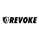 revvokecas