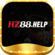 hz88helpp
