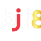 shopBJ88vn