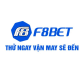 f8betcomworld1