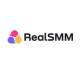realsmmcomm