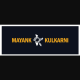 mayankkulka