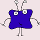 irvin