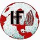 homefreeorg