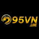 95vnlive