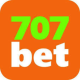 707bet
