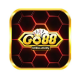 Go88 Luxury