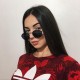 ruzzlzz