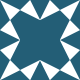 blogoguideseo
