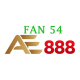 ae888fan541