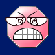 k_hsEi k_kiEi