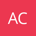 AC