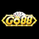 Go88 - Link Chính Thức Vào Nhà Cái Go88 Mới Nhất