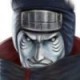LordKisame