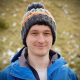 Avatar of robb_j