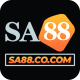 sa88coco
