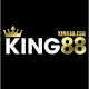 king88esqq