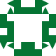 Gravatar