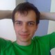 Avatar of deniskoronchik