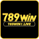 789Win