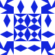 Gravatar