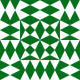 Gravatar