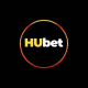HUBET