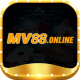 mv88online1
