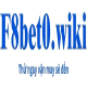f8bet0wiki1
