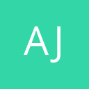 AJQ