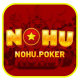 Nổ hũ