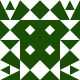 Gravatar