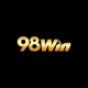 98winexchange1