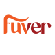Fuver Việt Nam