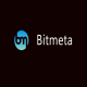 bitmeta2tradee