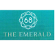 The Emerald 68